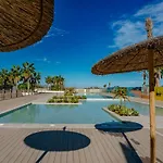 Romana-1 By Interhome دينايا