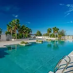 شقة Romana-1 By Interhome دينايا