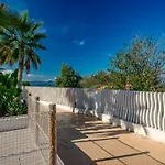Romana-1 By Interhome *