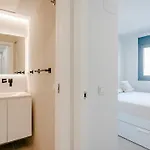 شقة Romana-1 By Interhome دينايا