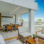 شقة Romana-1 By Interhome