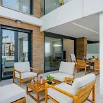 Romana-1 By Interhome *