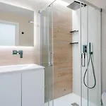 Romana-1 By Interhome دينايا