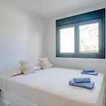 Romana-1 By Interhome * دينايا