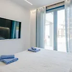 شقة Romana-1 By Interhome *