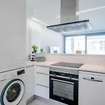 شقة Romana-1 By Interhome دينايا