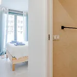 Romana-1 By Interhome