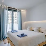 شقة Romana-1 By Interhome