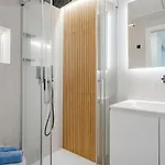 شقة Romana-1 By Interhome *