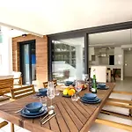 شقة Romana-1 By Interhome