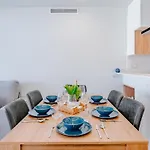 Romana-1 By Interhome * دينايا