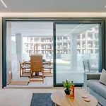 شقة Romana-1 By Interhome