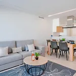 Romana-1 By Interhome * دينايا
