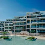 شقة Romana-1 By Interhome *