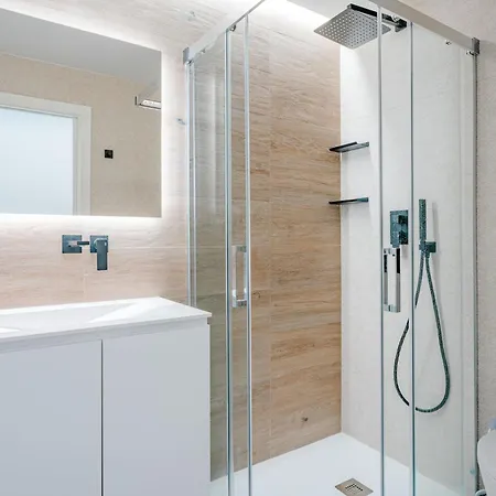 Romana-1 By Interhome Denia
