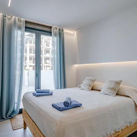 Apartmán Romana-1 By Interhome