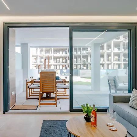 Apartmán Romana-1 By Interhome
