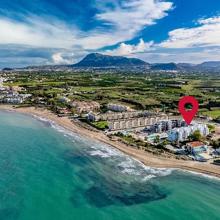 Romana-1 By Interhome Apartamento *