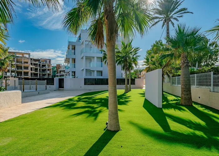 Apartamento Romana-1 By Interhome