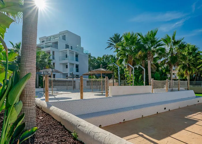 Apartamento Romana-1 By Interhome *