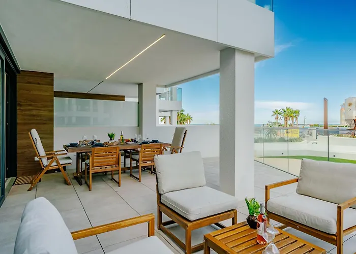 Apartamento Romana-1 By Interhome