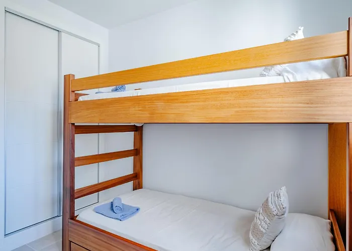 Romana-1 By Interhome Apartamento *