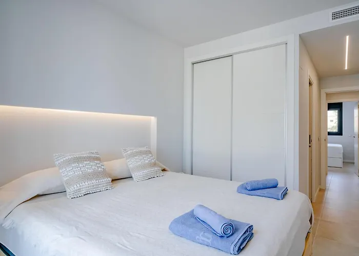 Romana-1 By Interhome Apartamento *