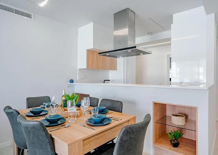 Romana-1 By Interhome Apartamento