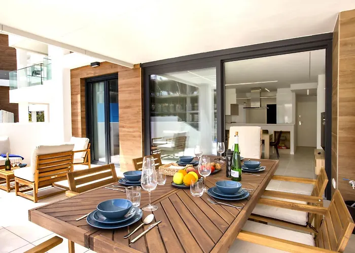 Apartamento Romana-1 By Interhome