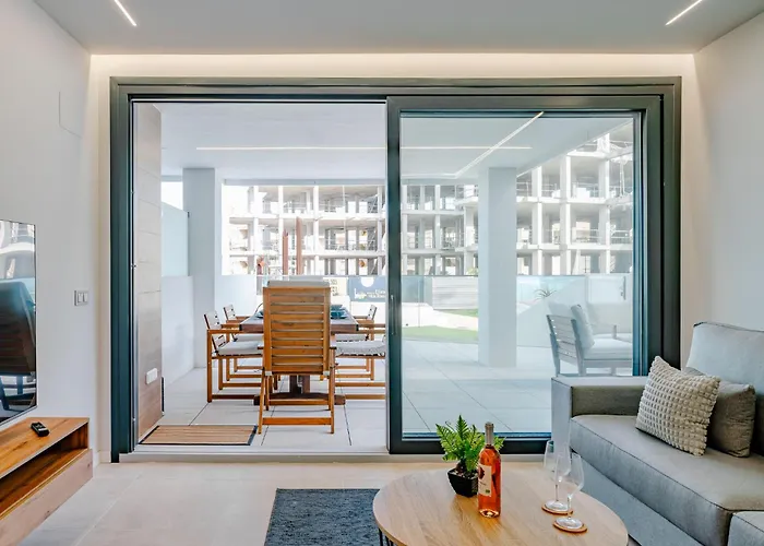 Apartamento Romana-1 By Interhome