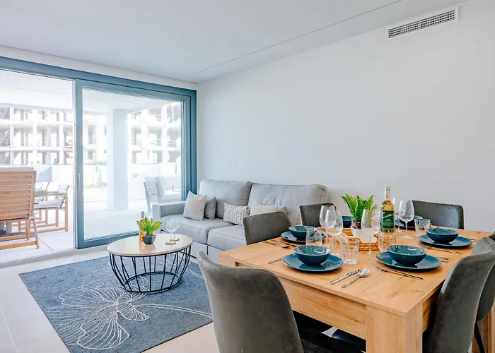 Romana-1 By Interhome Apartamento *