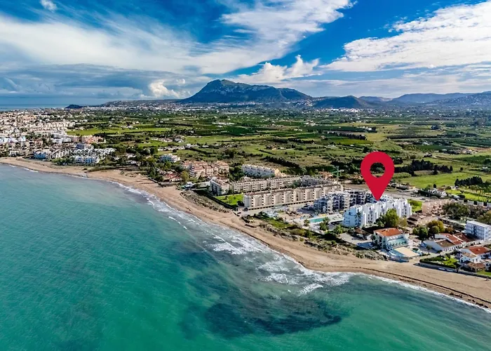 Romana-1 By Interhome Apartamento *