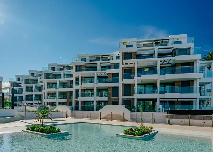 Apartamento Romana-1 By Interhome *